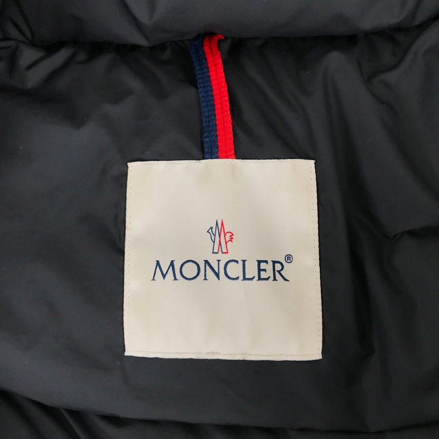 モンクレール メンズ ダウンジャケット