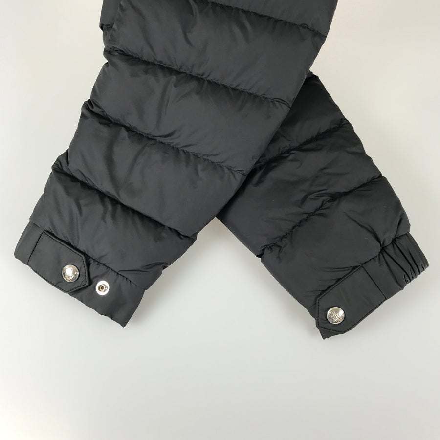 モンクレール メンズ ダウンジャケット