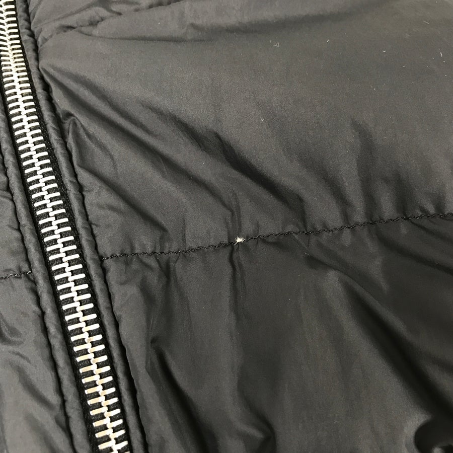 モンクレール メンズ ダウンジャケット