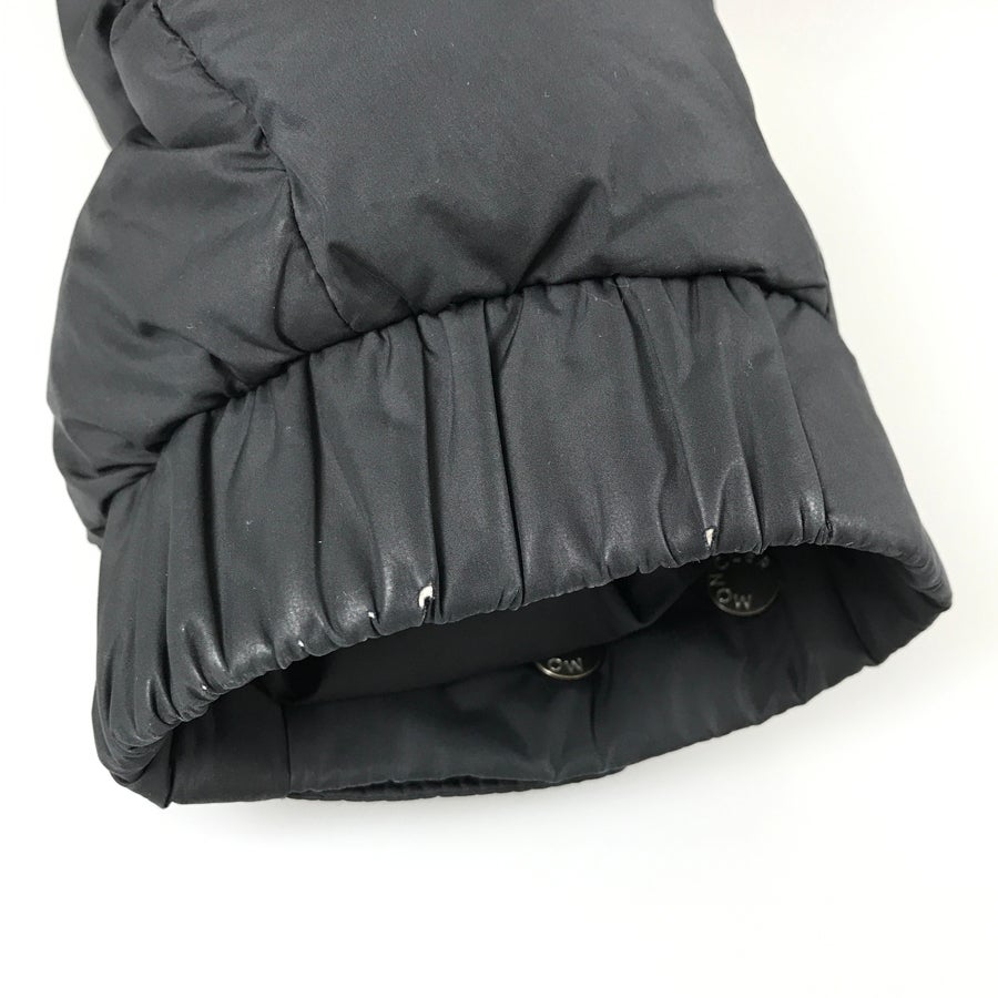 モンクレール メンズ ダウンジャケット