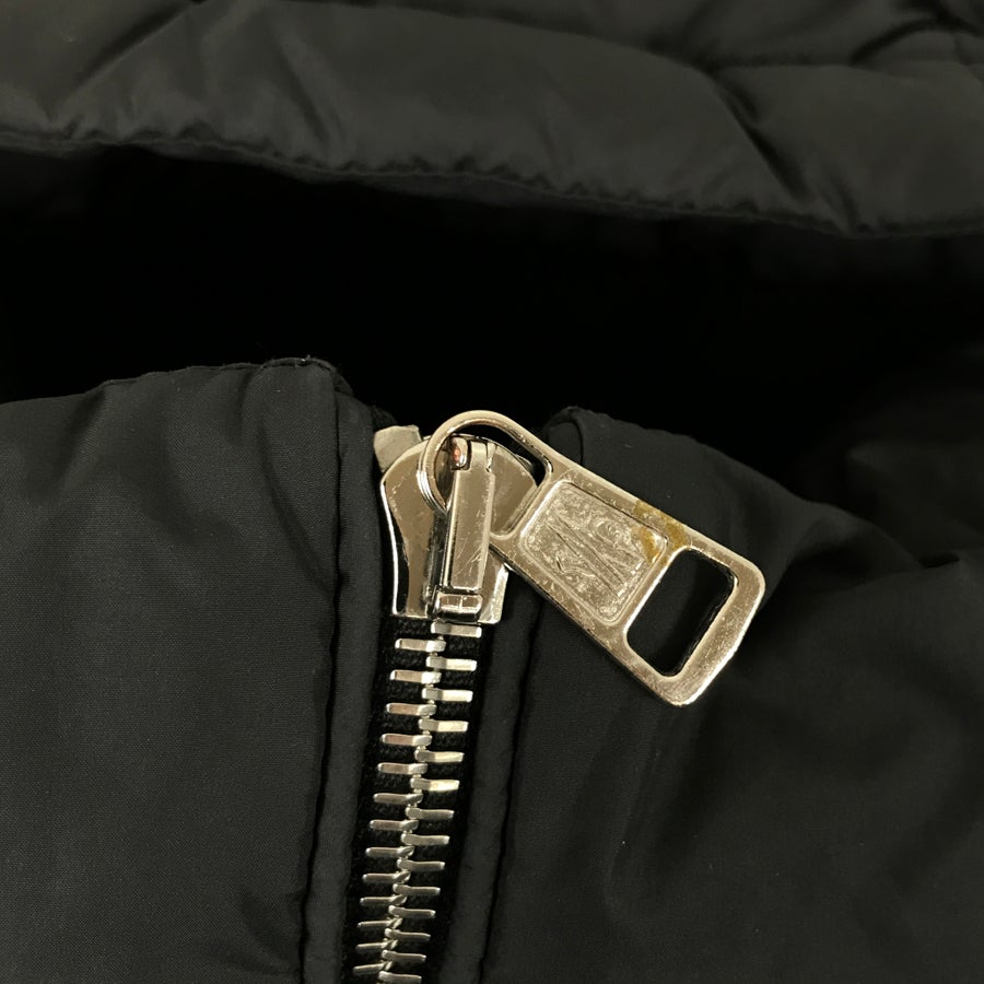 モンクレール メンズ ダウンジャケット