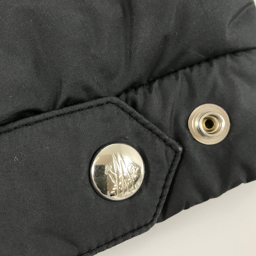 モンクレール メンズ ダウンジャケット