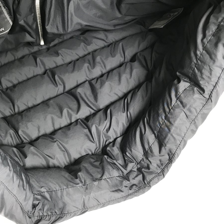 モンクレール メンズ ダウンジャケット