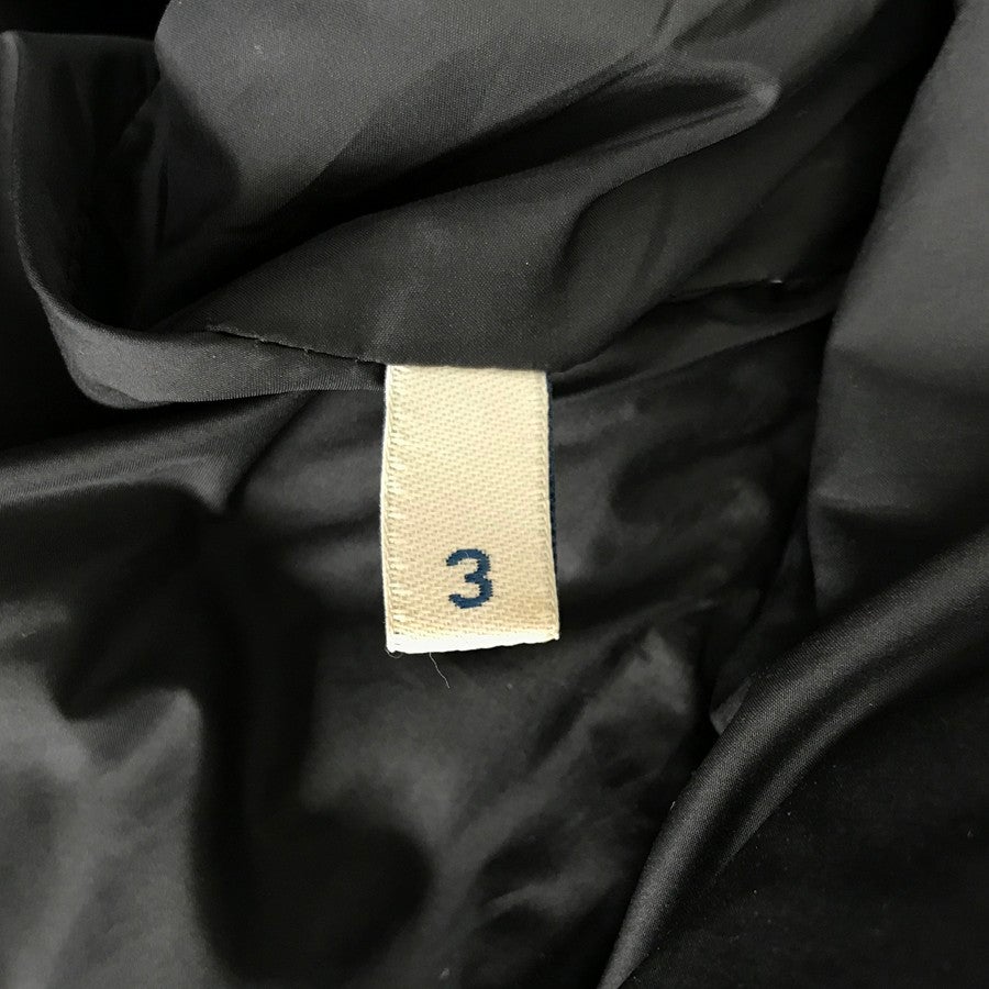 モンクレール メンズ ダウンジャケット