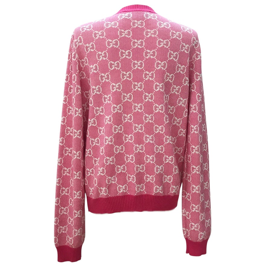 グッチ レディース カーディガン