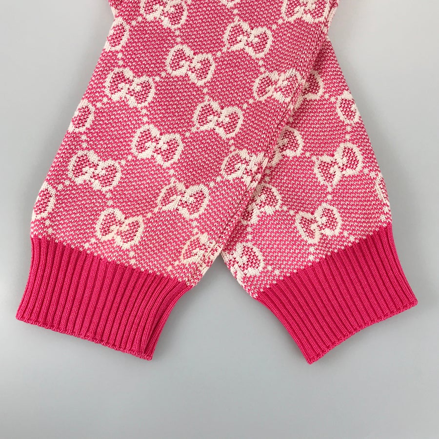 グッチ レディース カーディガン