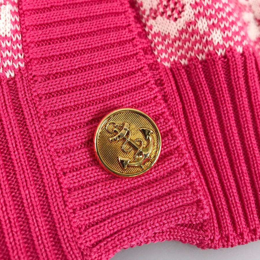 グッチ レディース カーディガン