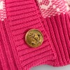 グッチ レディース カーディガン