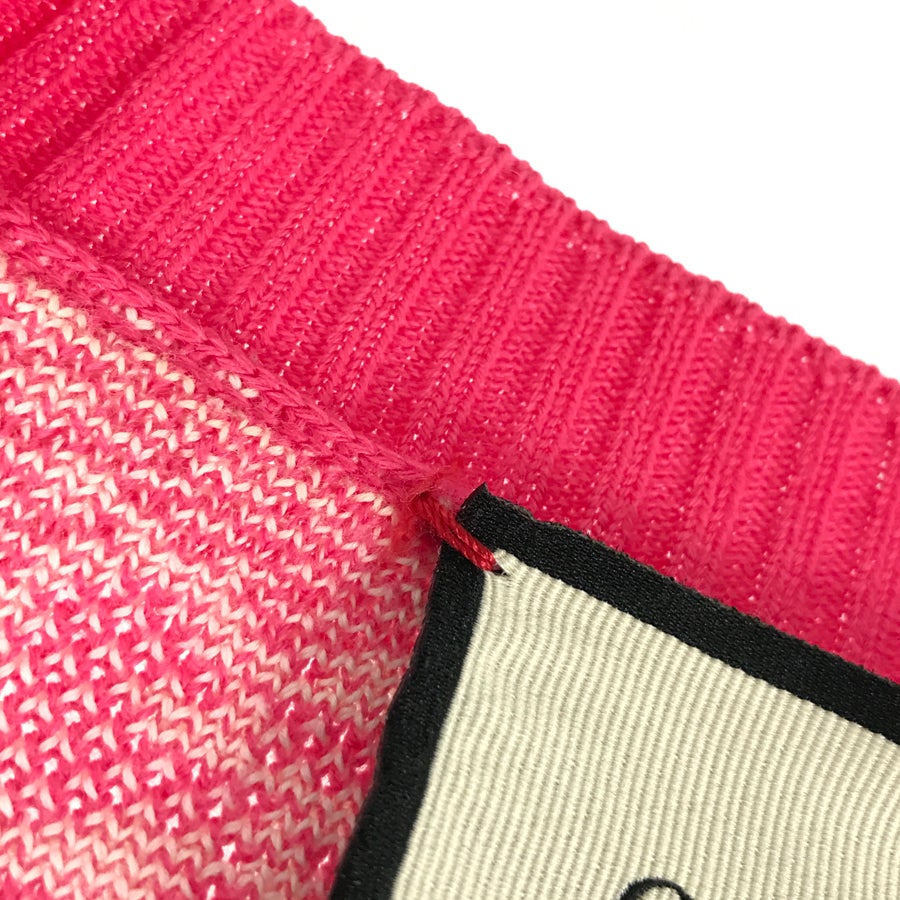 グッチ レディース カーディガン