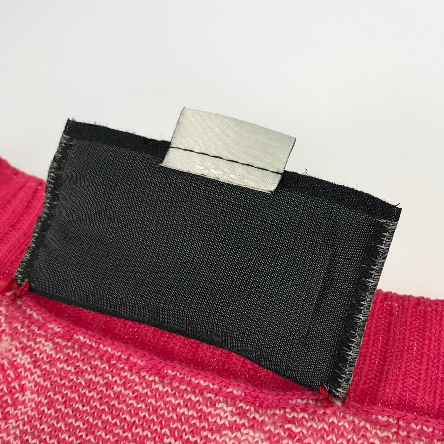 グッチ レディース カーディガン