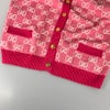 グッチ レディース カーディガン