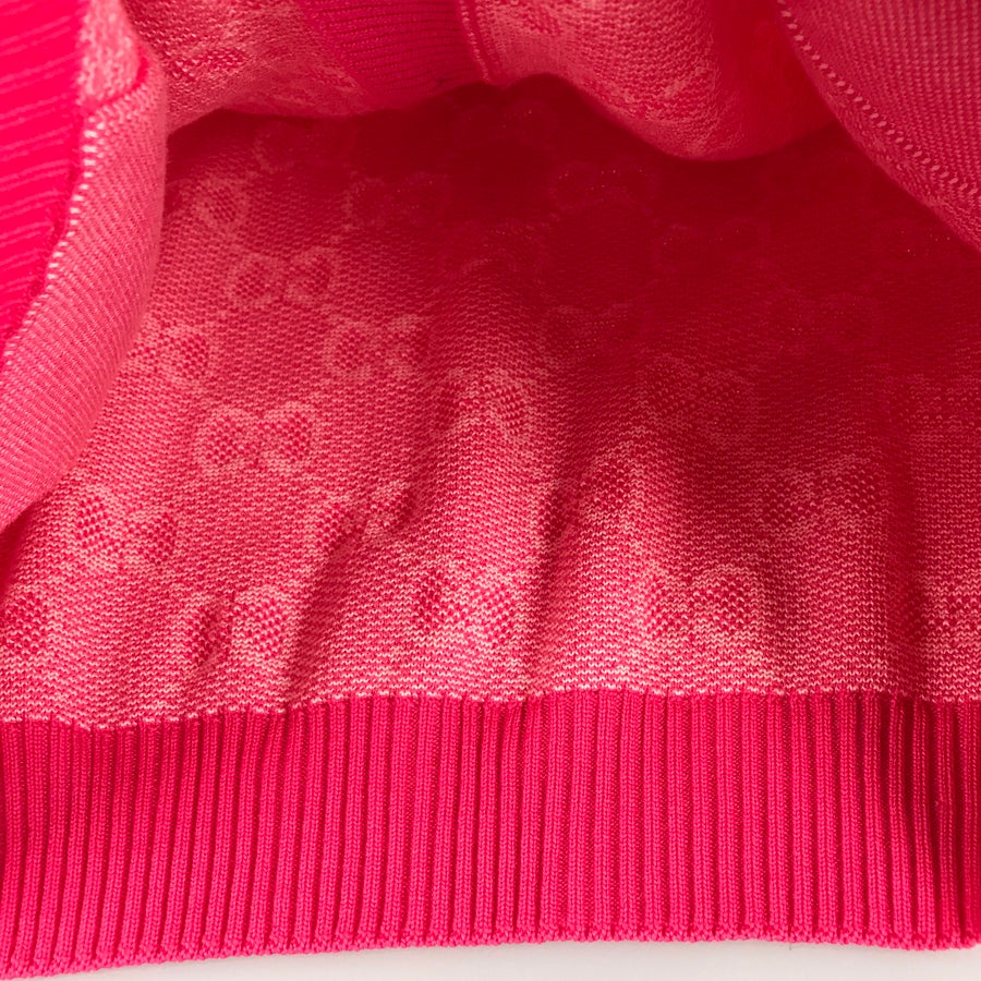 グッチ レディース カーディガン