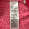 グッチ レディース カーディガン
