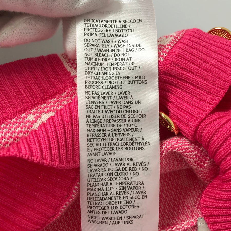 グッチ レディース カーディガン