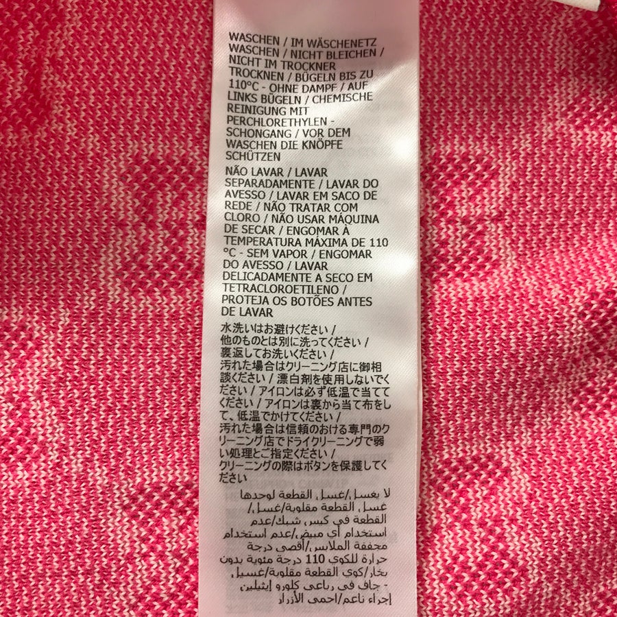 グッチ レディース カーディガン