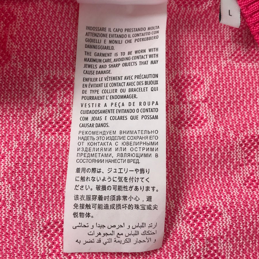グッチ レディース カーディガン