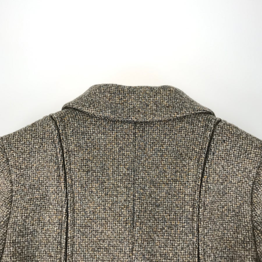 シャネル レディース セットアップスカート