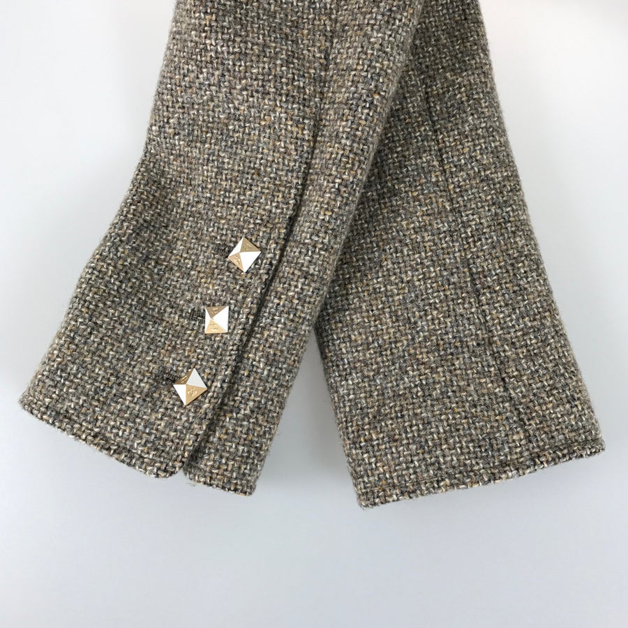 シャネル レディース セットアップスカート