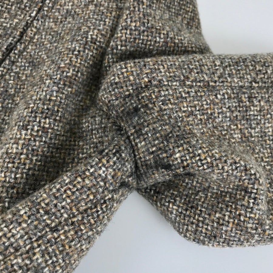 シャネル レディース セットアップスカート