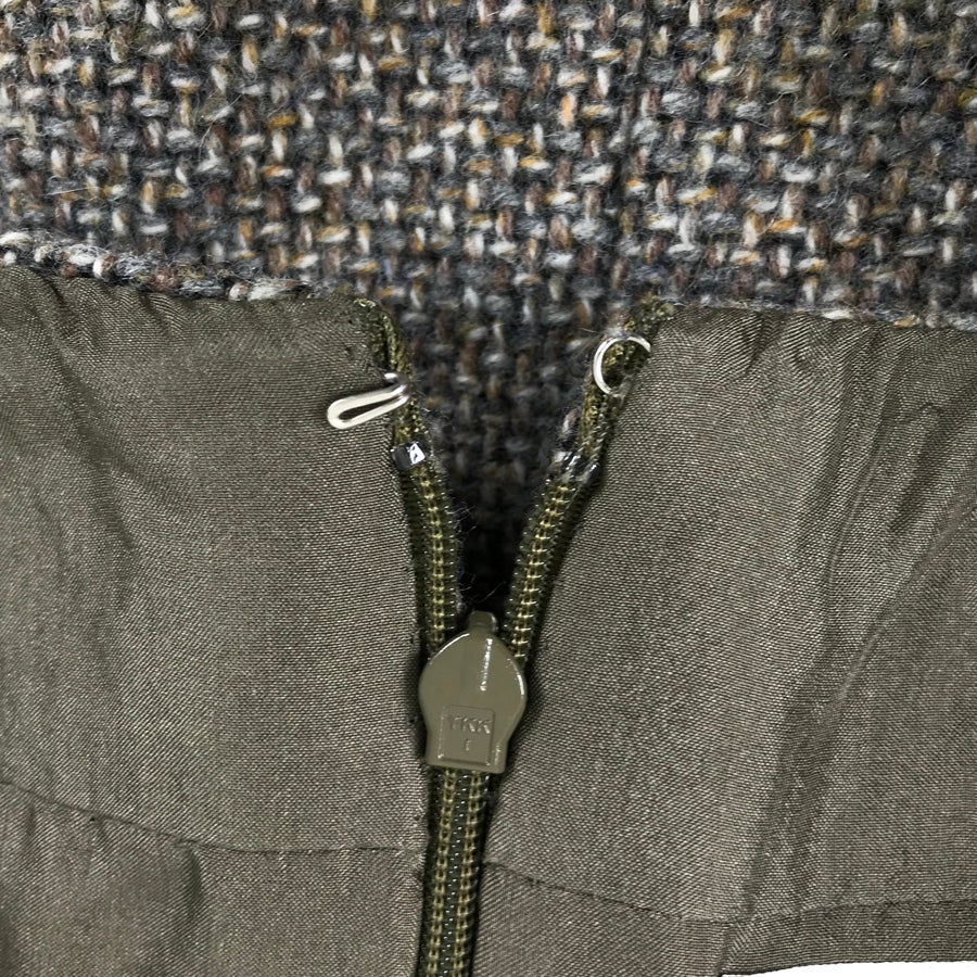 シャネル レディース セットアップスカート