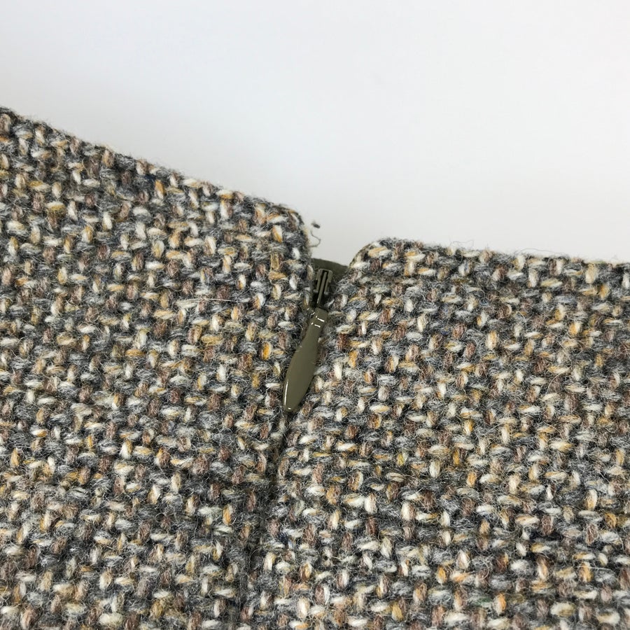 シャネル レディース セットアップスカート