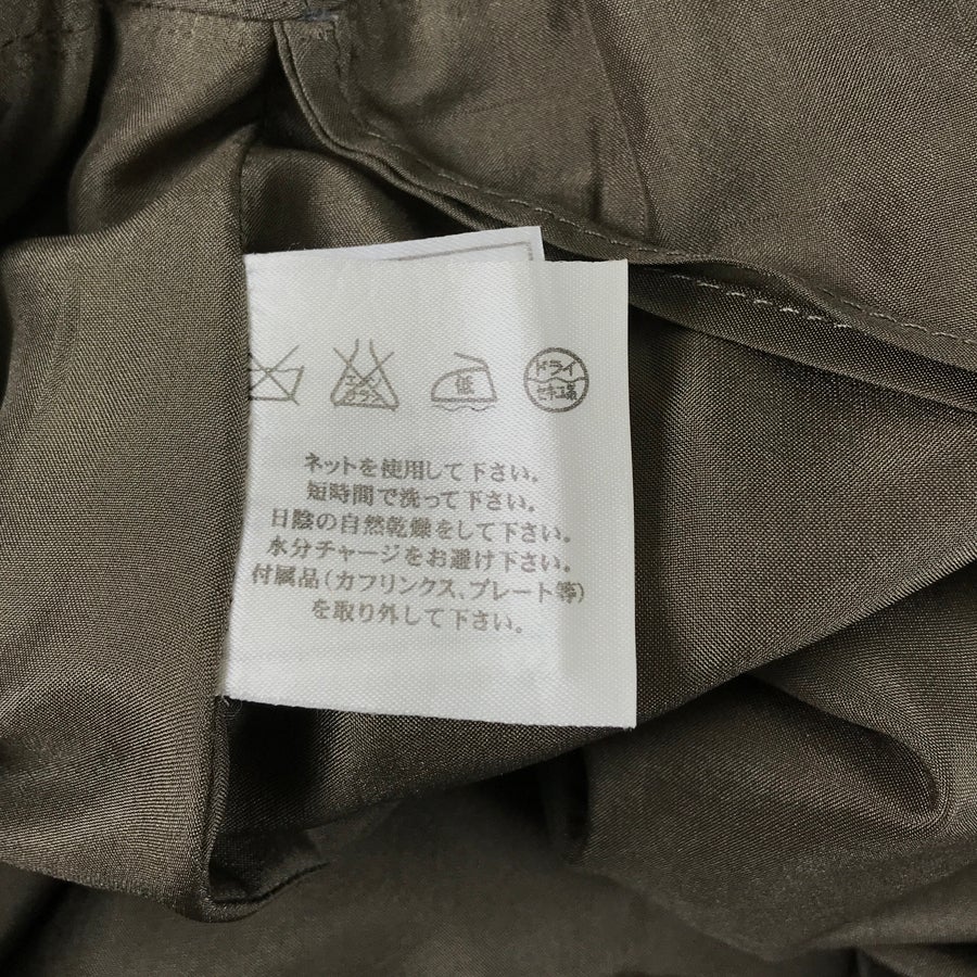 シャネル レディース セットアップスカート