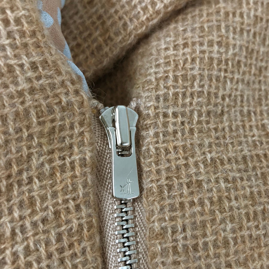 シャネル レディース ジャケット