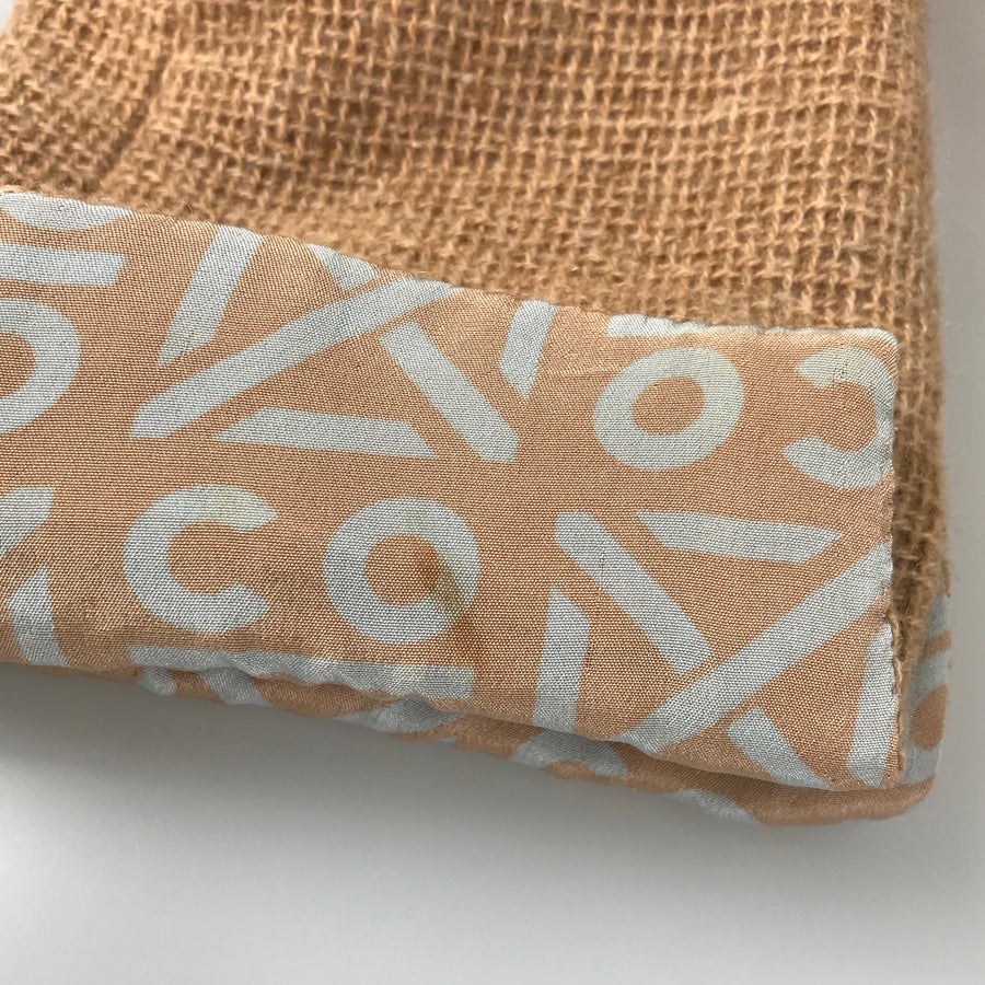 シャネル レディース ジャケット