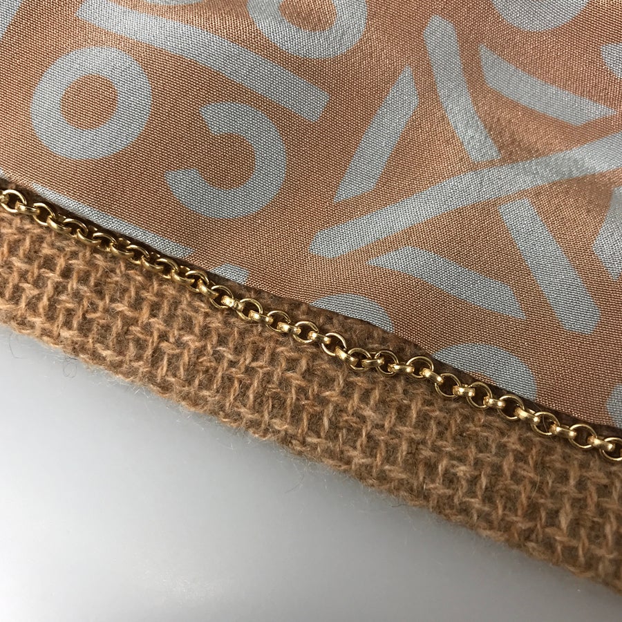 シャネル レディース ジャケット