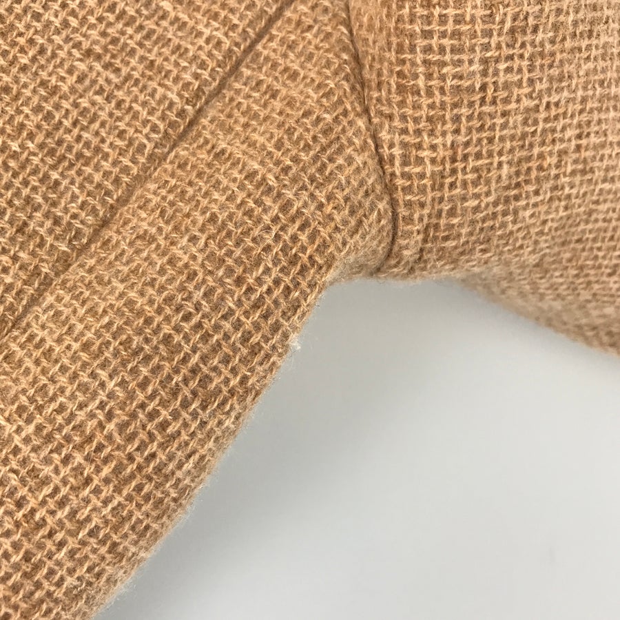 シャネル レディース ジャケット