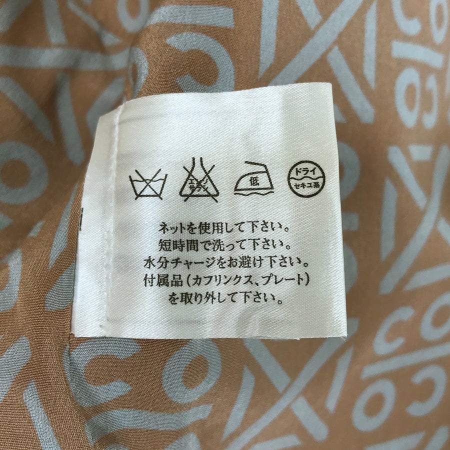 シャネル レディース ジャケット