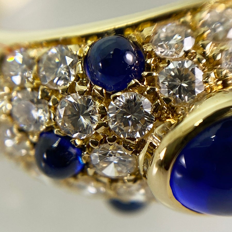 カルティエ リング