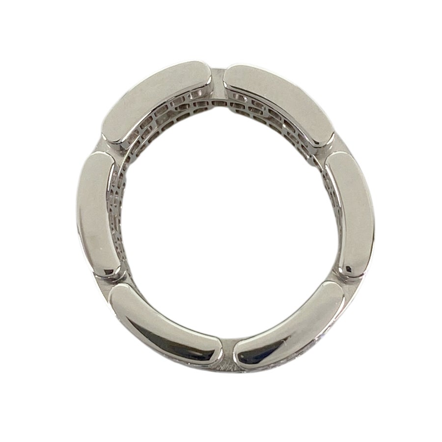 カルティエ リング