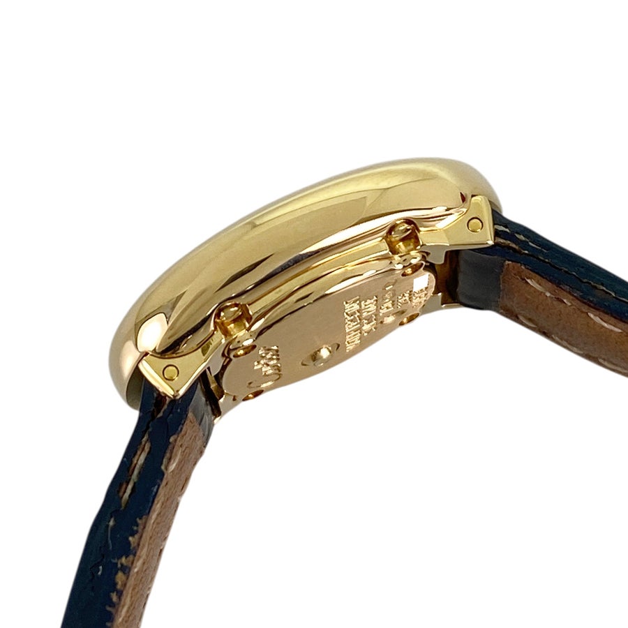 カルティエ W1510956 レディース 腕時計