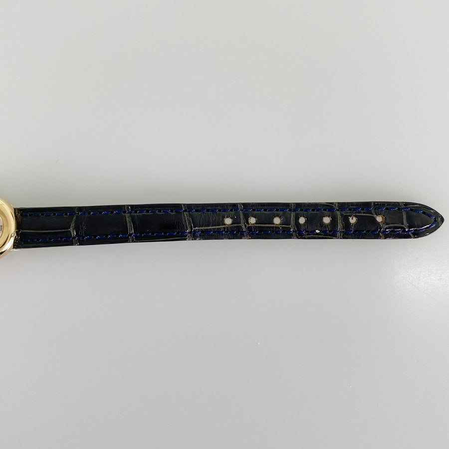 カルティエ W1510956 レディース 腕時計