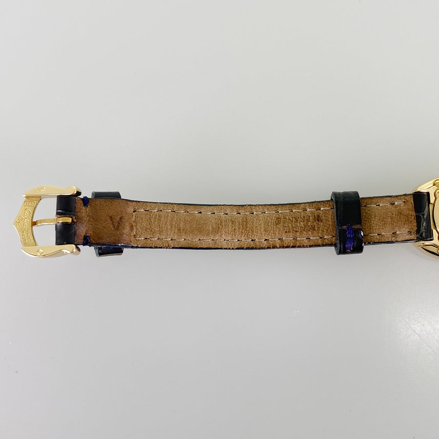 カルティエ W1510956 レディース 腕時計