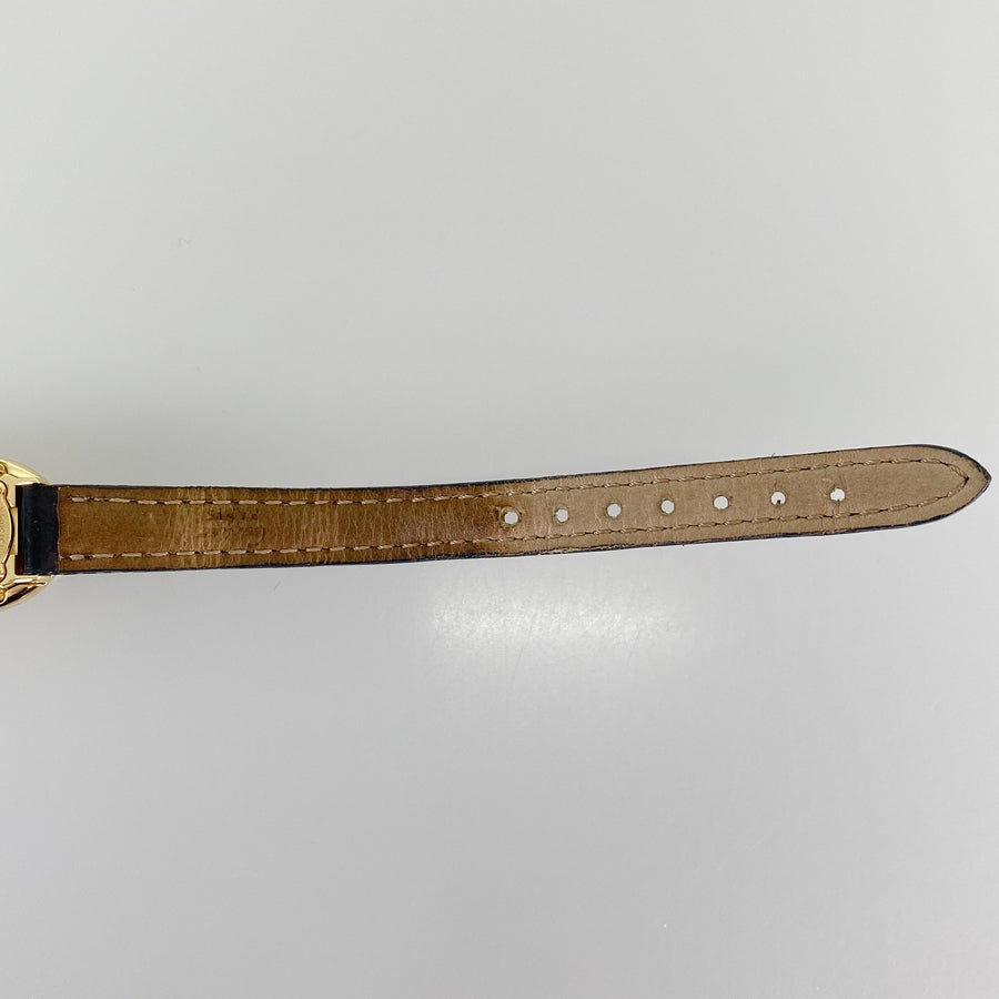 カルティエ W1510956 レディース 腕時計