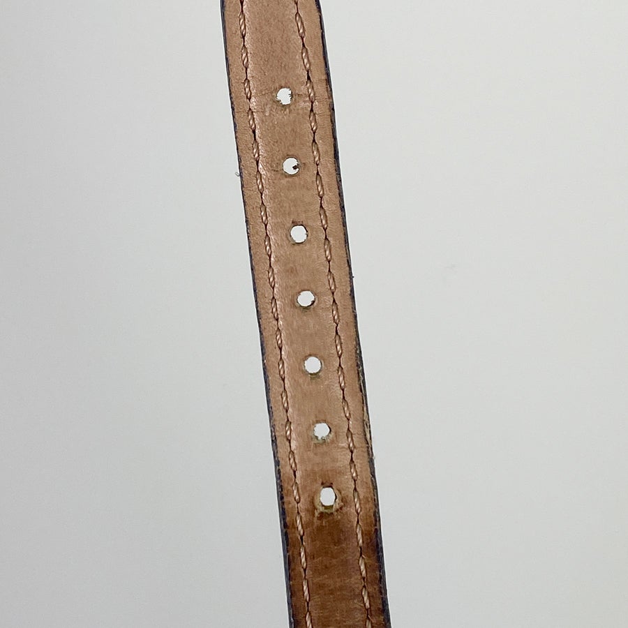 カルティエ W1510956 レディース 腕時計