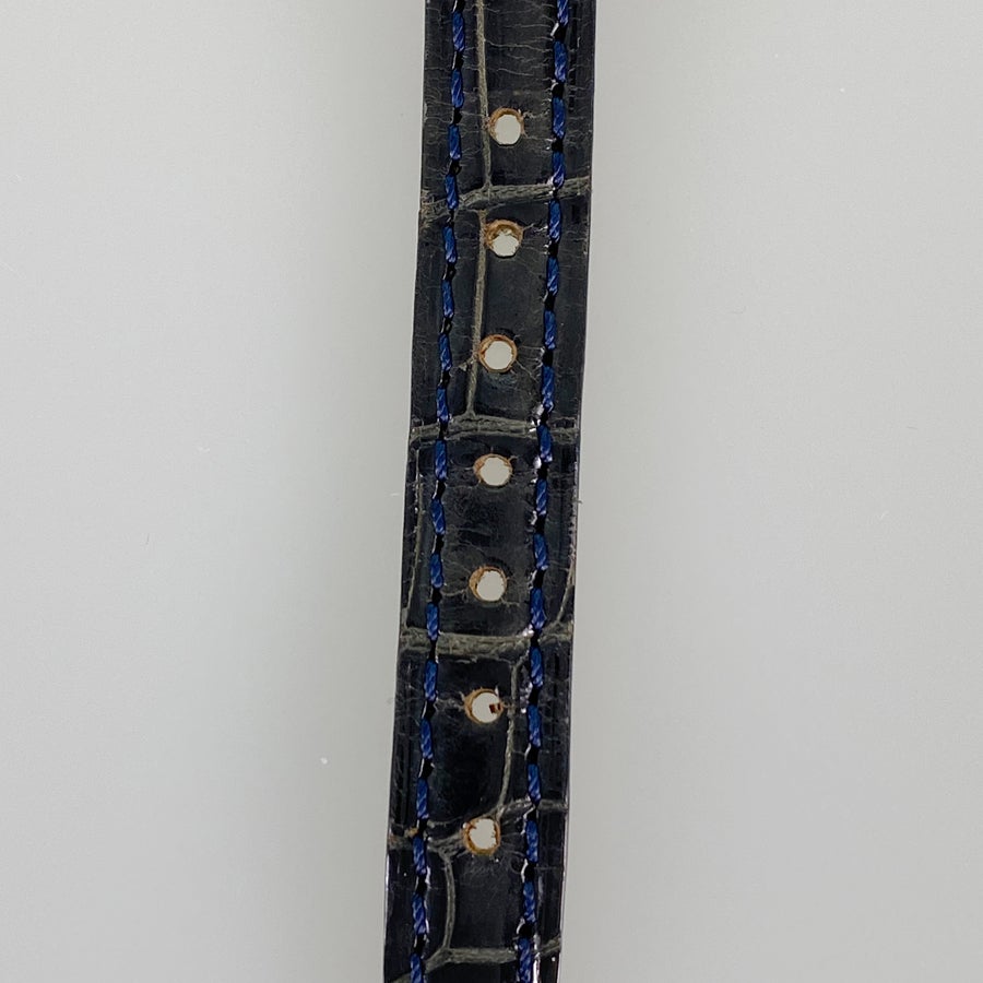 カルティエ W1510956 レディース 腕時計