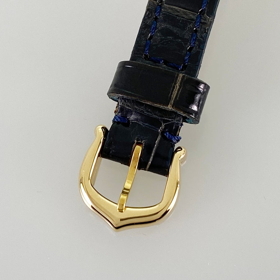 カルティエ W1510956 レディース 腕時計