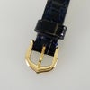 カルティエ W1510956 レディース 腕時計