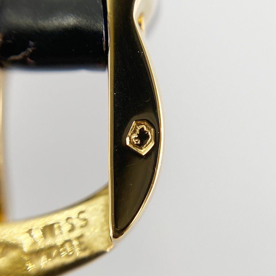 カルティエ W1510956 レディース 腕時計