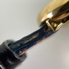 カルティエ W1510956 レディース 腕時計