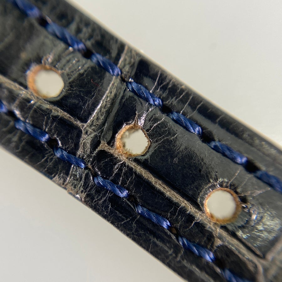 カルティエ W1510956 レディース 腕時計