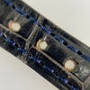 カルティエ W1510956 レディース 腕時計