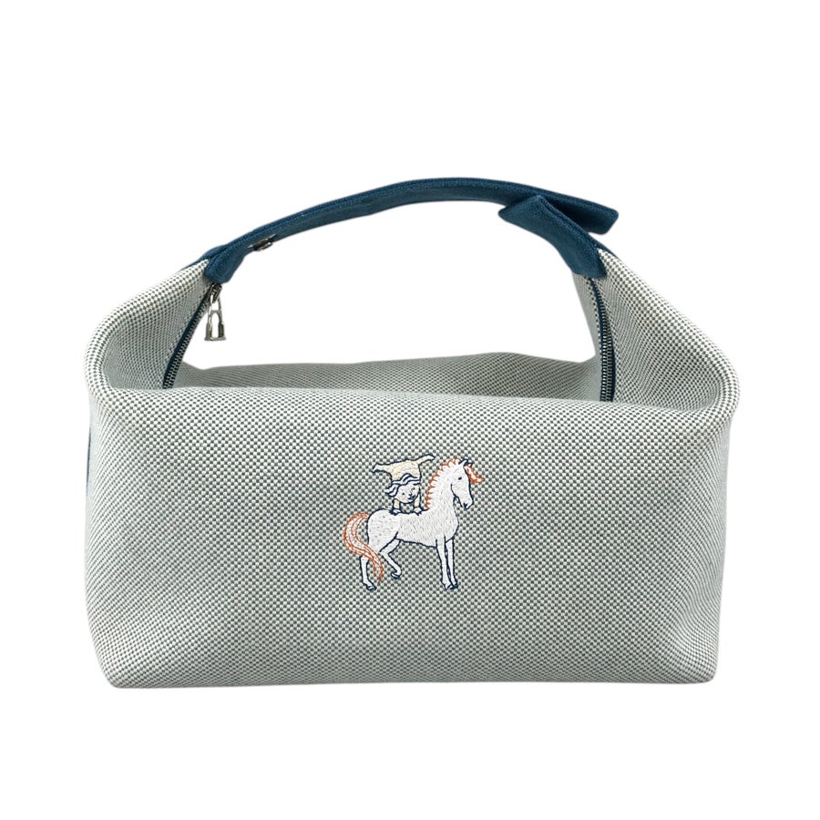 エルメス ハンドバッグ