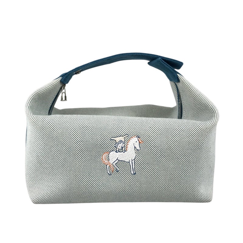 エルメス ハンドバッグ