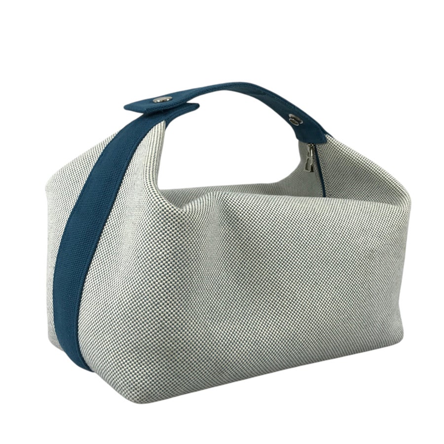 エルメス ハンドバッグ