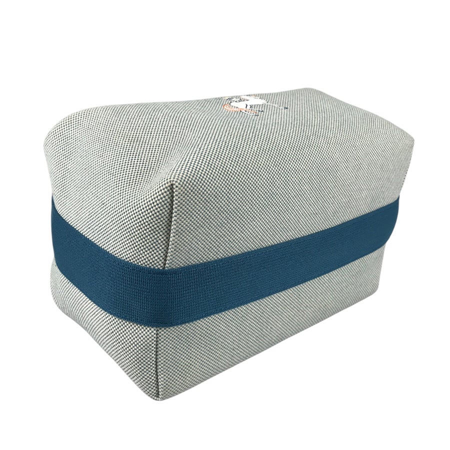 エルメス ハンドバッグ