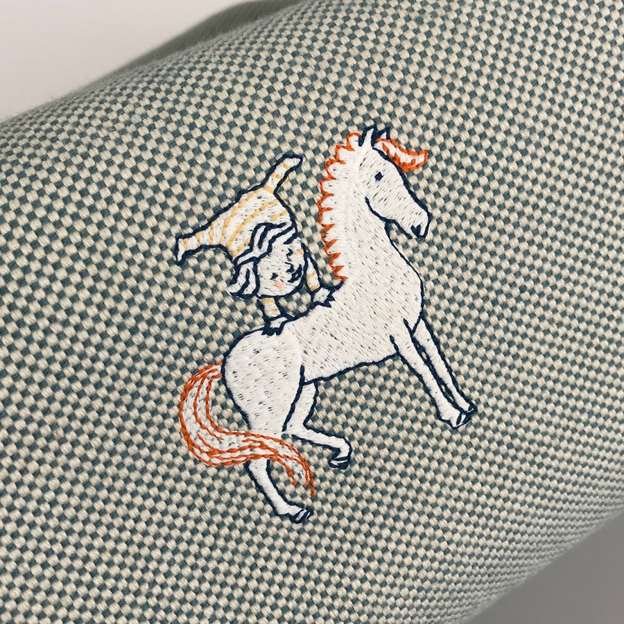 エルメス ハンドバッグ